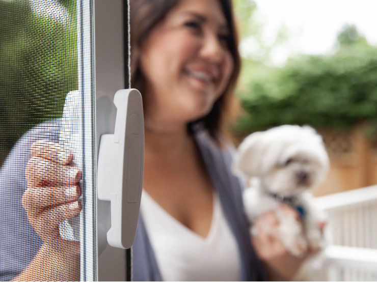 Screenmobile Corp. tweet media