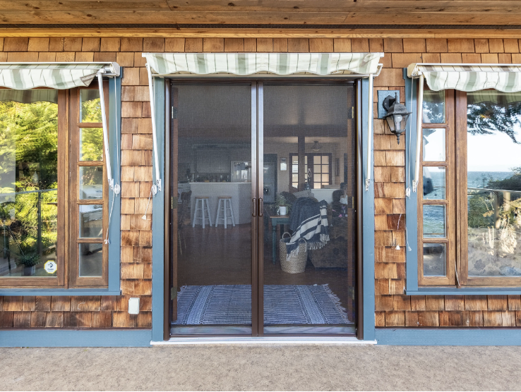 Screenmobile Corp. tweet media