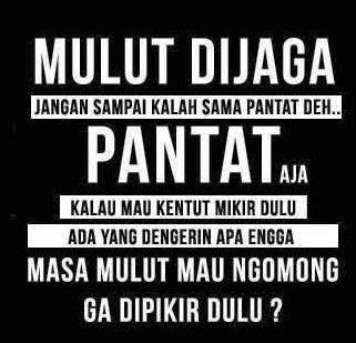 SuburUbuy81's tweet photo. @HRHJohorII FITNAH lebih kejam daripada Pembunuhan Pa Cik. 'Siapa yang ada di New York'. Bisa²nya dia FITNAH Presiden 🇮🇩 dan juga Ketua PSSI yang juga sebagai Menteri Pemuda dan Olahraga 🇮🇩. 😏 https://t.co/wZnTGDyDSI