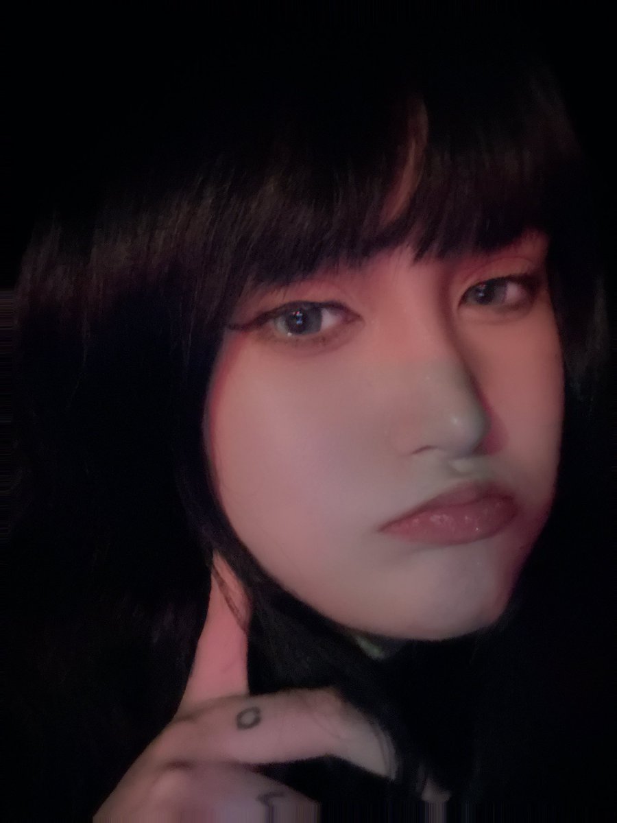 小黄菜菜子 tweet media