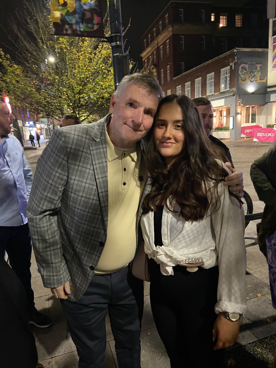 paul nolan tweet media