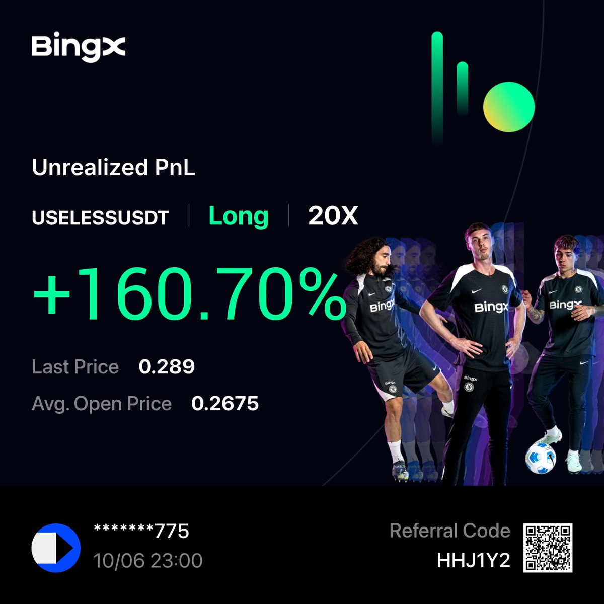 Ömer Eroğlu tweet media