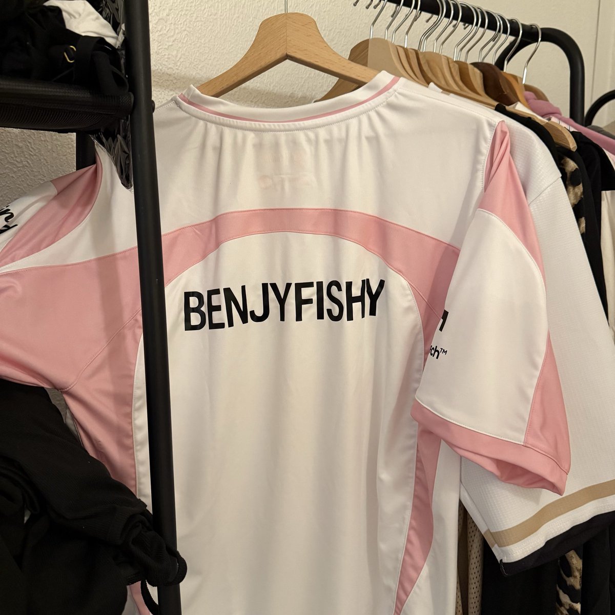 eviefoxiee's tweet image. finally received the best purchase of the year🤍