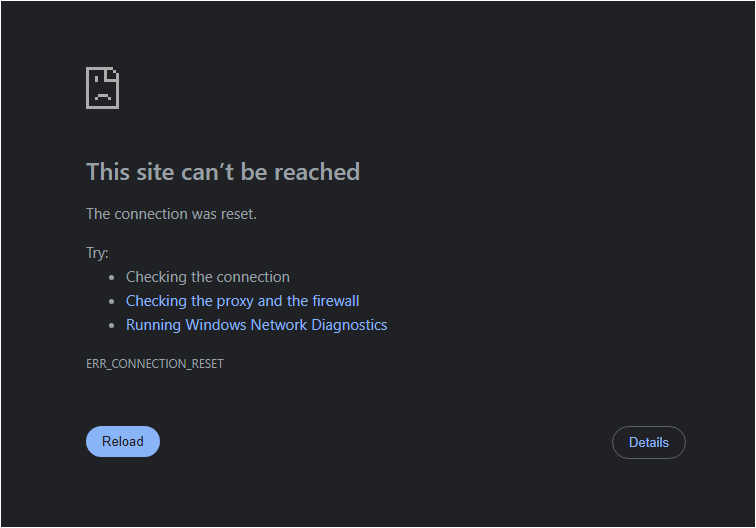 HamzaT0911's tweet photo. @Bybit_Official Bybit's website isn't working in Pakistan? https://t.co/6oK2kM9Ioi