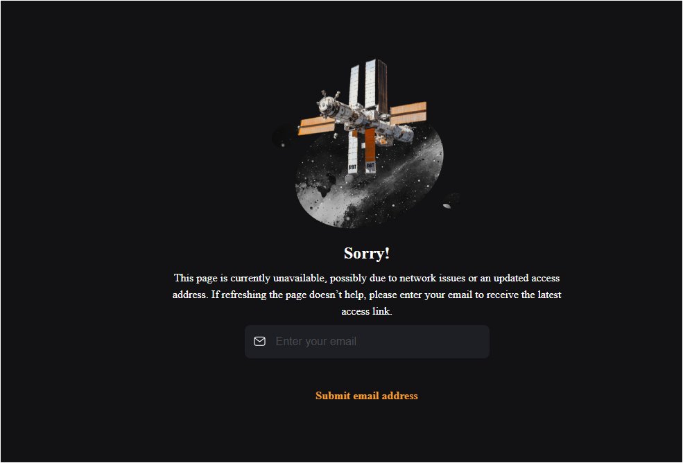 HamzaT0911's tweet photo. @Bybit_Official Bybit's website isn't working in Pakistan? https://t.co/6oK2kM9Ioi