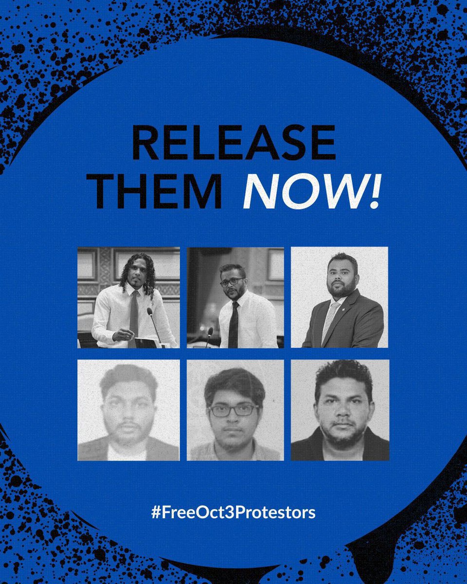 MN unofficial (@anedhivehirajje) on Twitter photo 