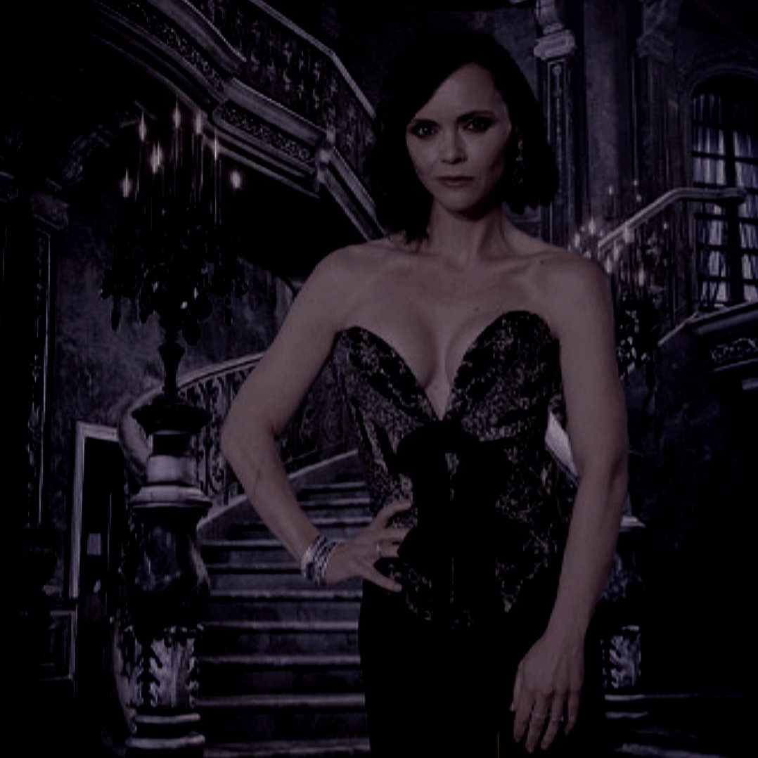 【𝐌𝐚𝐫𝐢𝐥𝐲𝐧 𝐓𝐡𝐨𝐫𝐧𝐡𝐢𝐥𝐥】 tweet media