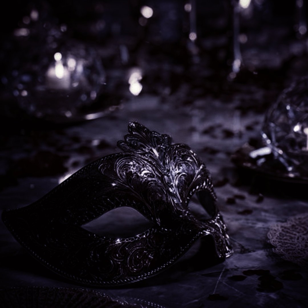 【𝐌𝐚𝐫𝐢𝐥𝐲𝐧 𝐓𝐡𝐨𝐫𝐧𝐡𝐢𝐥𝐥】 tweet media