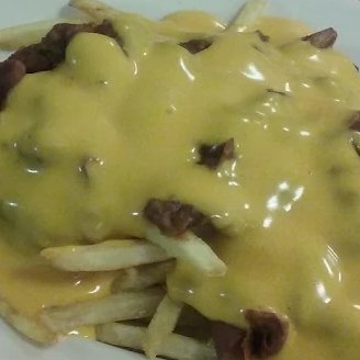 Steakburger Support Squad tweet media