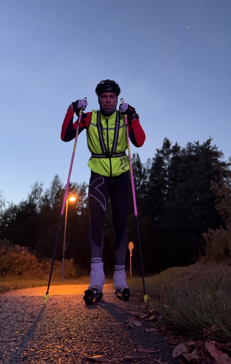 AddeSteek's tweet image. Stakveckan - mycket mörk läsning, inget för den kräsmagade 

addesteek.se/2025/10/stakve…