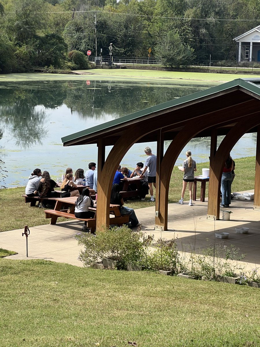 Rogers Mounties tweet media