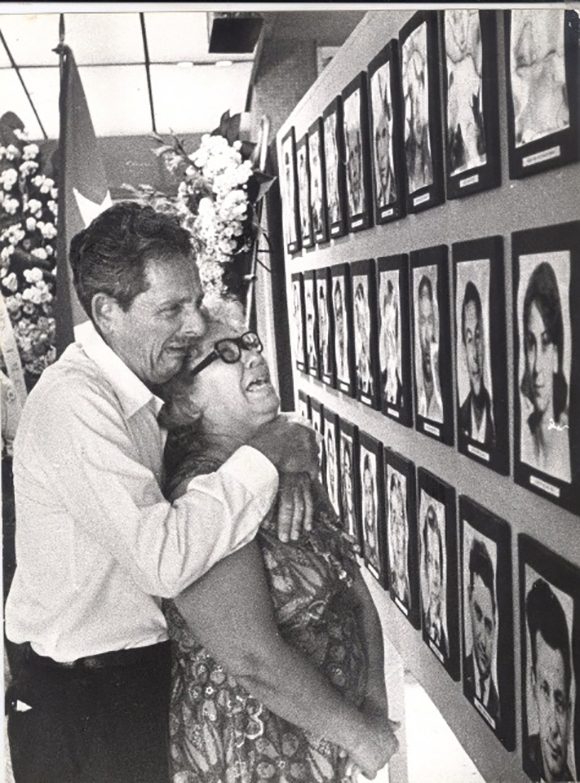 El crimen de Barbados. Por Ale J.C. (Vídeo) redh-cuba.org/2025/10/el-cri…