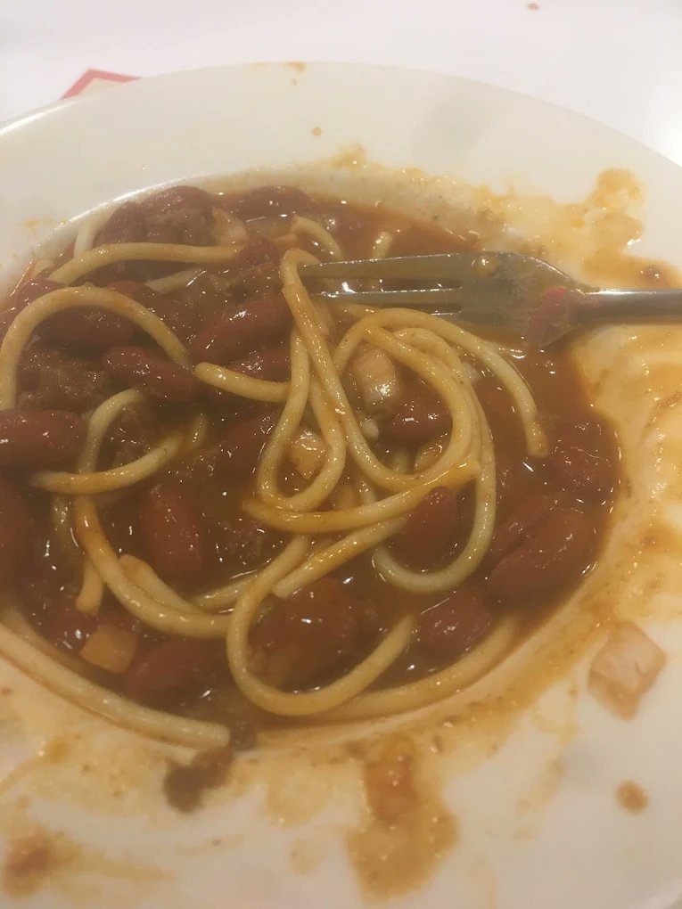 Steakburger Support Squad tweet media