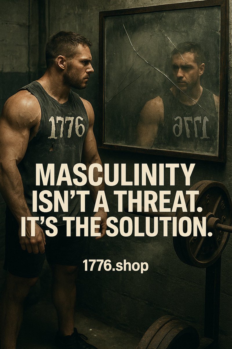 1776shop tweet media