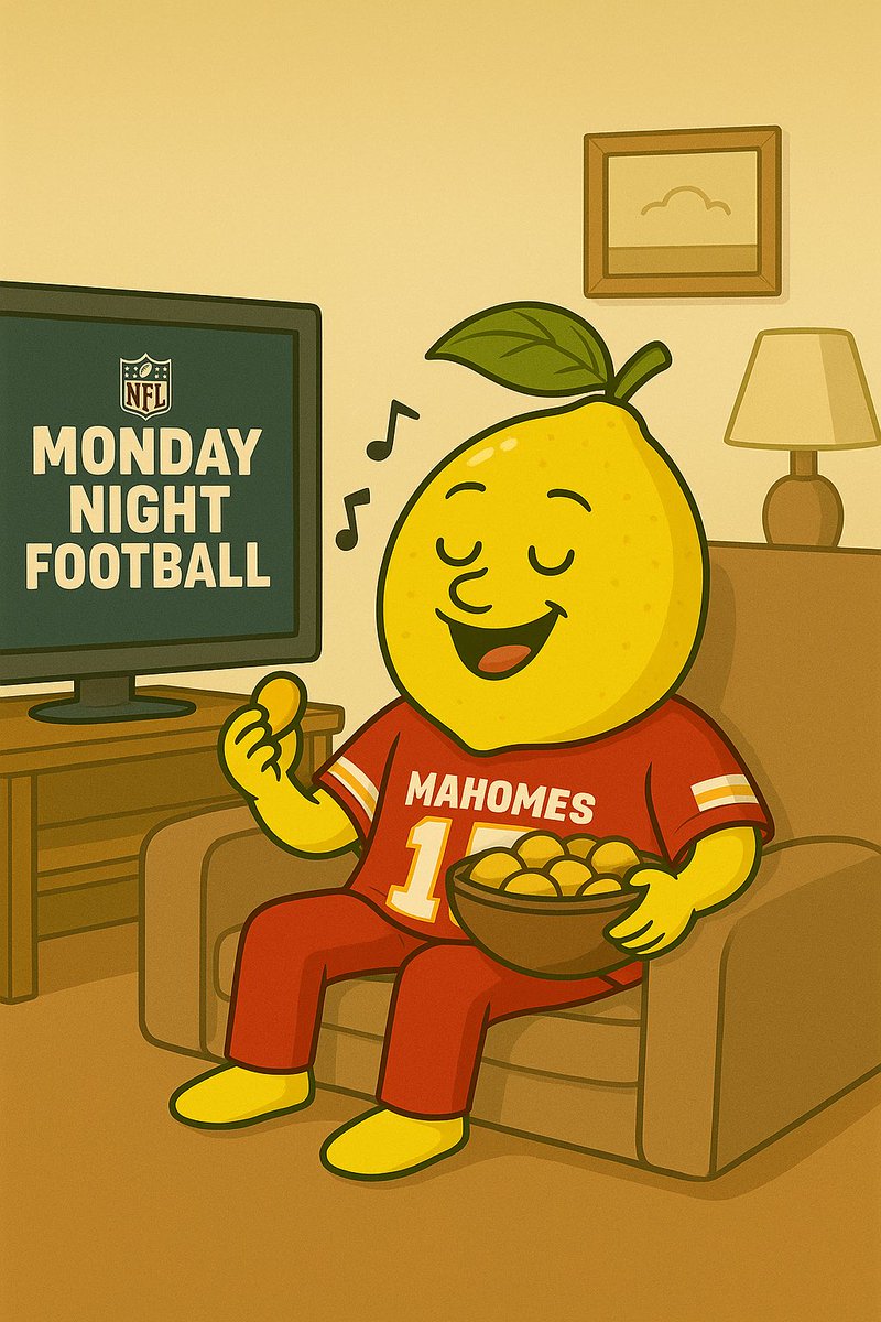 4LemonLocks's tweet photo. 👀👀🔐🍋STAY TUNED #LEMONHEADS 4 Today’s Free Lemon Lock Of The Day!!! 🏦🍋🔐

🍋🍋🥤Squeezing All The Momentum From Last Week🥤🍋🍋

🏦🏦THIS MONEY MONDAY 📈📈

🚨🚨KC @ JAX 8:15 MNF🚨🚨 https://t.co/UrNWzRc89R