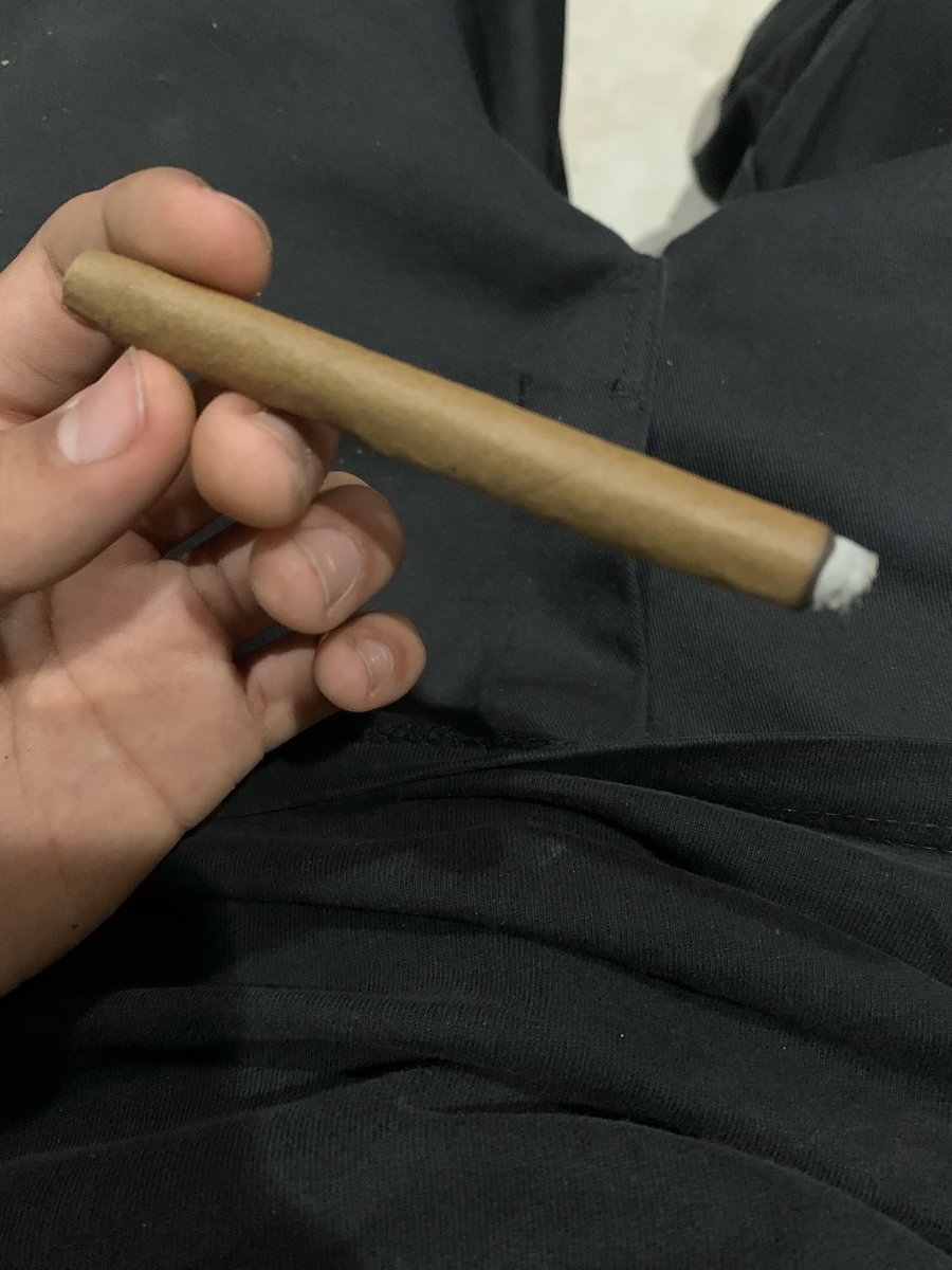 RyderTHEGOAT2's tweet photo. rolled this beauty tdy 😮‍💨 #pearledthathoe https://t.co/mmMAoIzM1e