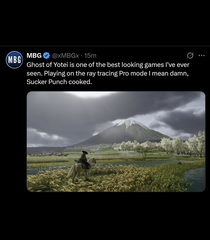 JamiesAct's tweet image. Folded like wet cardboard