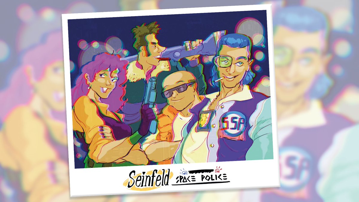 Baptiste Pagani tweet media