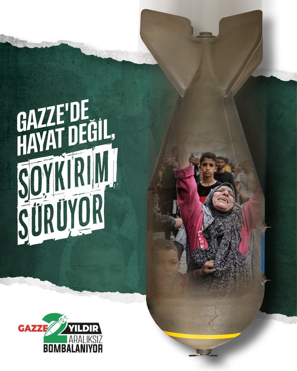 Bariscil88's tweet photo. #EndlessGenocideGaza https://t.co/l8tHBqK4Cu