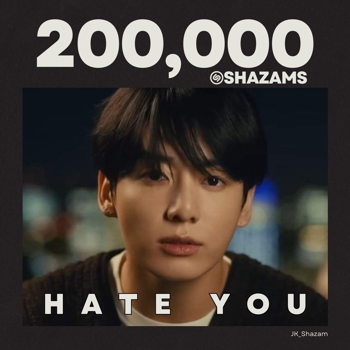 ぐくちゃん。ページ グク」のアイデア 900+ 件 | グク, ジョングク, ジョングク 画像