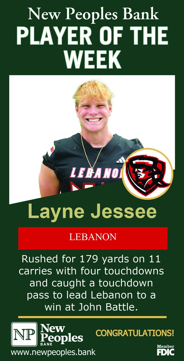 Leb News tweet media