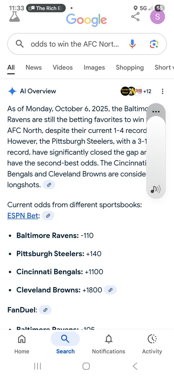 Scott Beacham tweet media