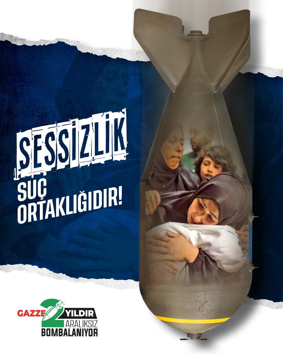 Bariscil88's tweet photo. #EndlessGenocideGaza https://t.co/XsR9BFpCu5