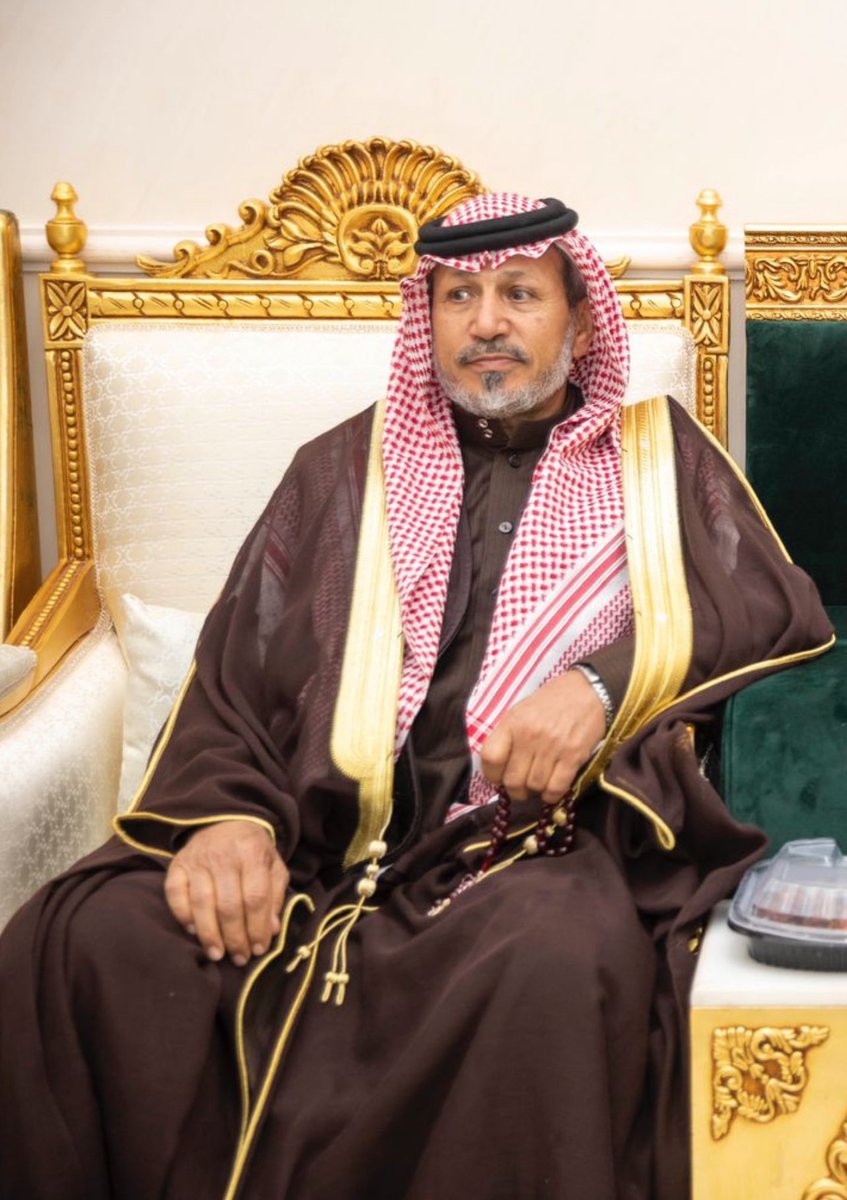 اللباد من المصبح من السويد tweet media