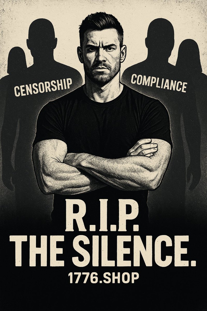 1776shop tweet media