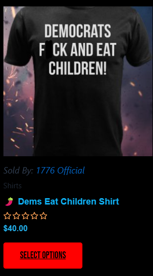 1776shop tweet media