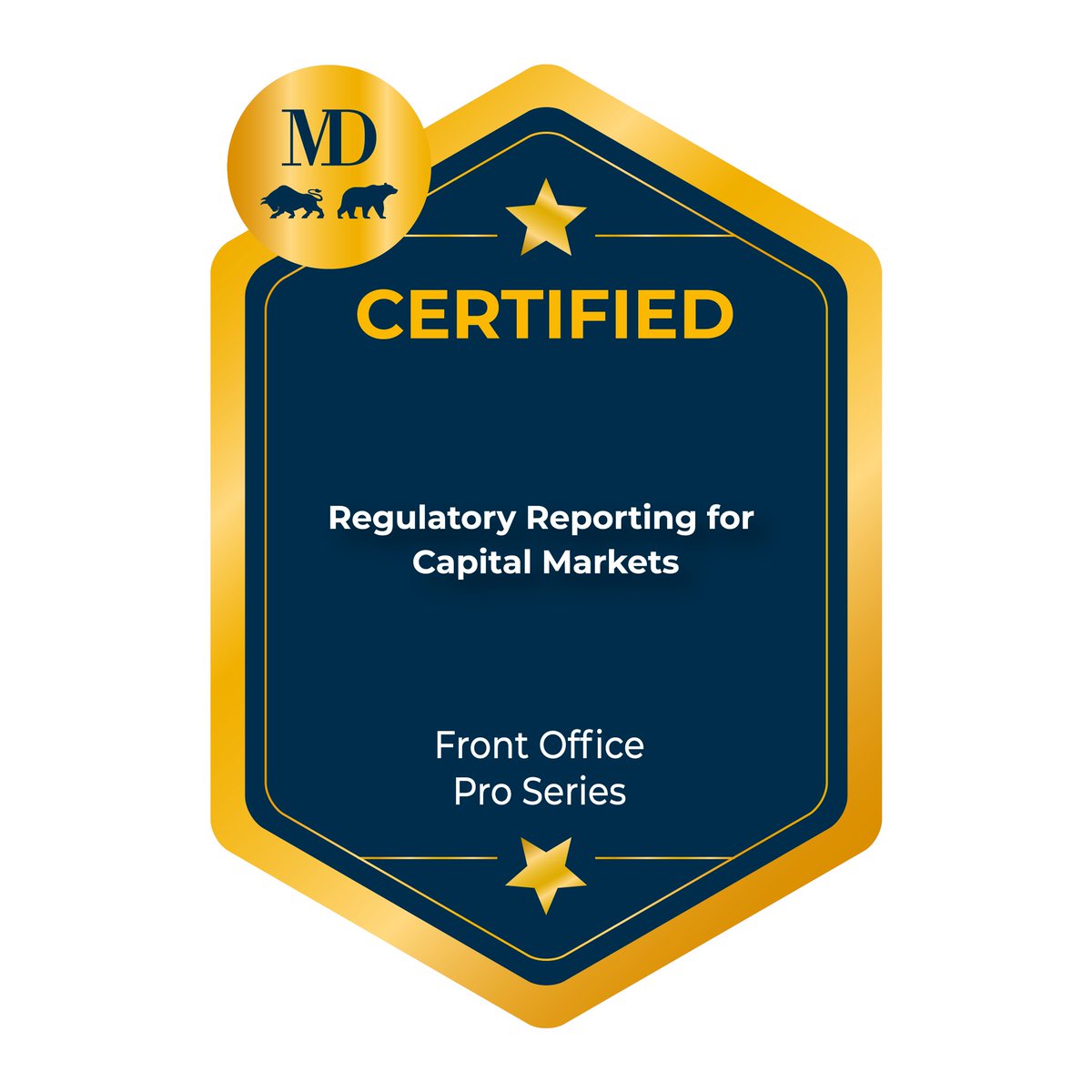 MDMInsights's tweet image. Explore machine learning for better reconciliation accuracy—improve pattern recognition. #MLApplications @IIBA @IIBAToronto @credly 

#MDMarketInsights #BusinessAnalysis #CapitalMarkets #FinancialServices #TradeFloor #FinanceIndustry #InvestmentAnalysis #DataAnalytics…