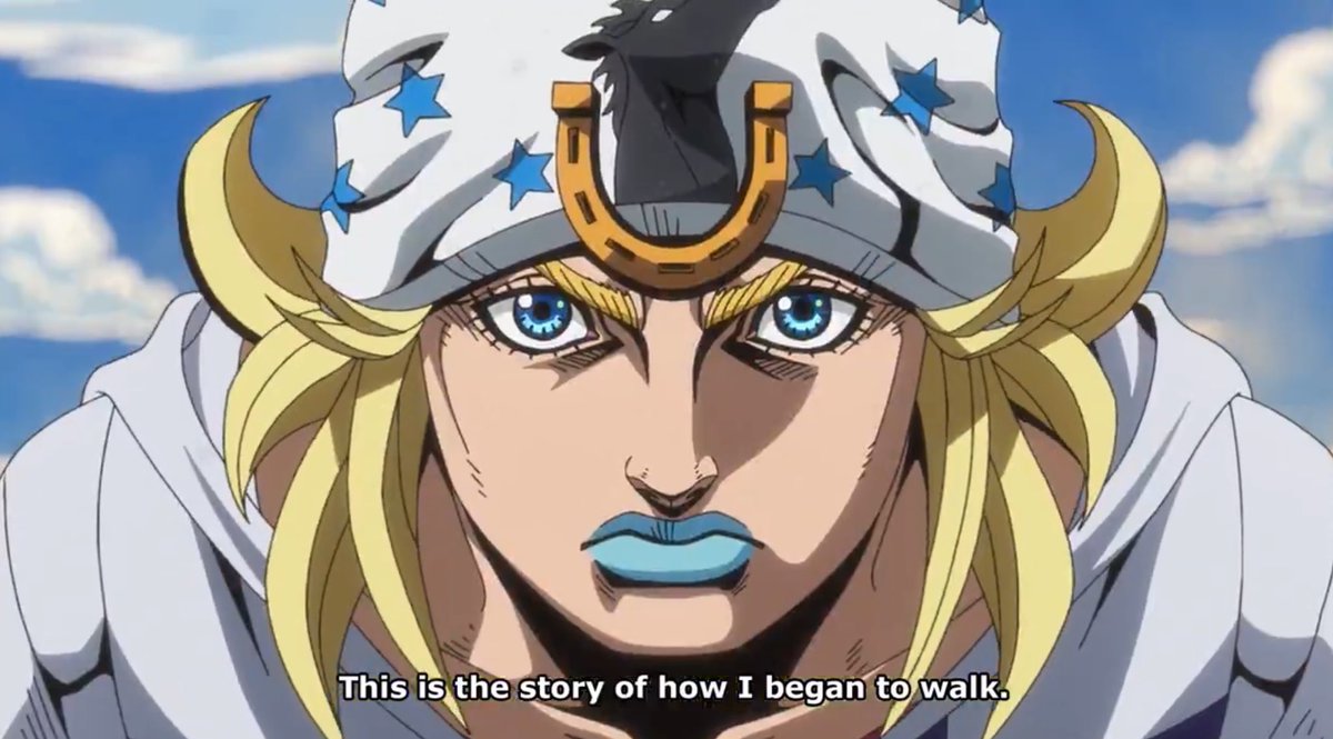 Propuse mas que el problema no es tanto lo redondito de la cara, si no mas bien el angulo en el que esta todo lo de adentro