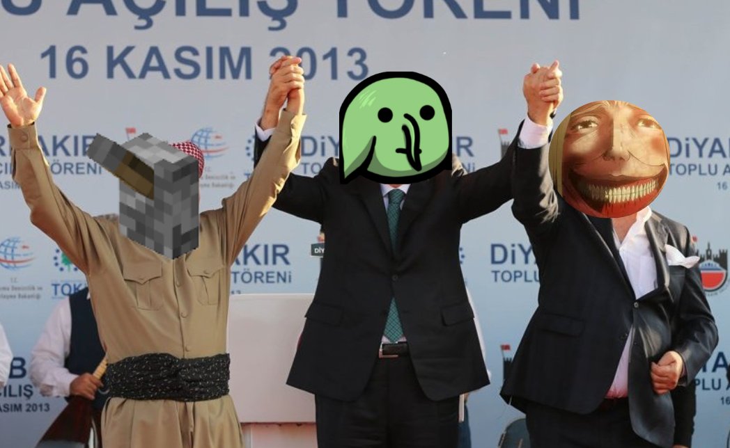 Kazor tweet media