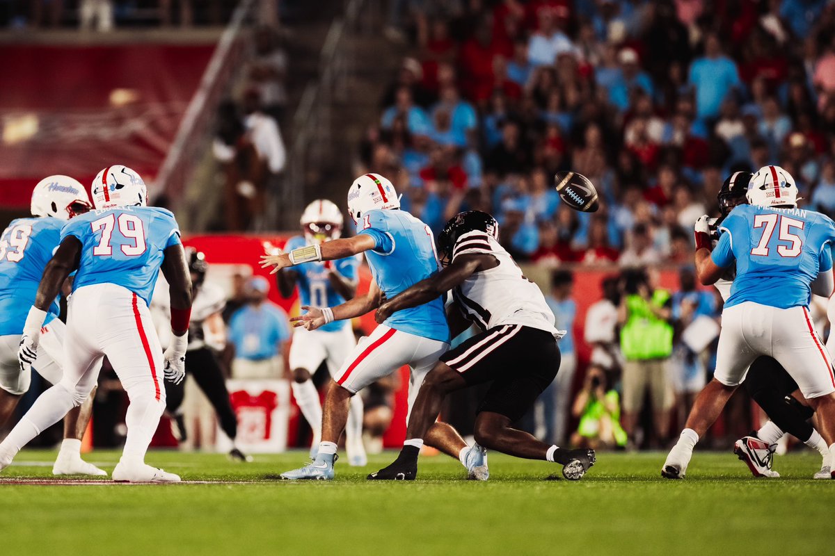 Gabby Hutter tweet media