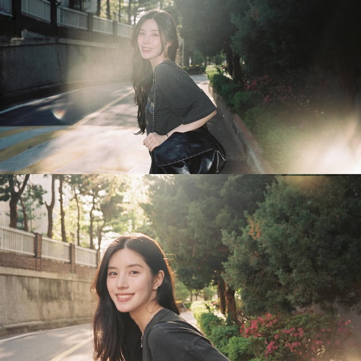 siyeonphotos's tweet photo. #XIYEON 
#박시연
#PRISTIN https://t.co/7XrruDg8Xx