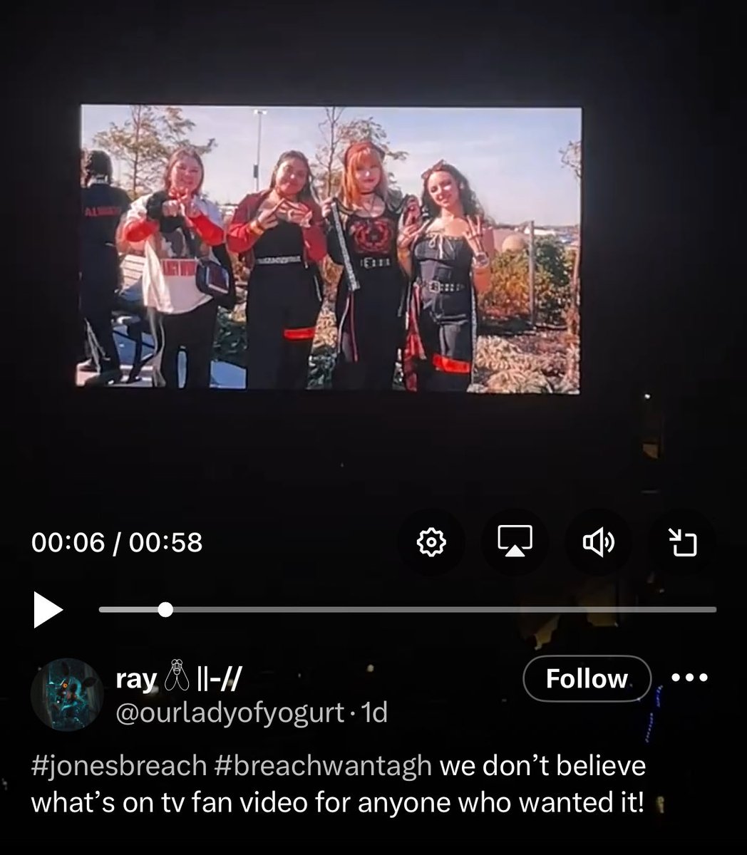 yourelikeastar's tweet image. THATS ME AND MY BESTIES YAYYAYAYAY