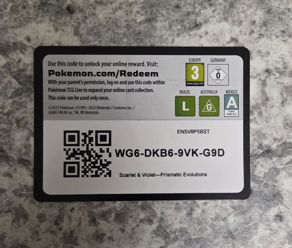 Deb Spoon tweet media