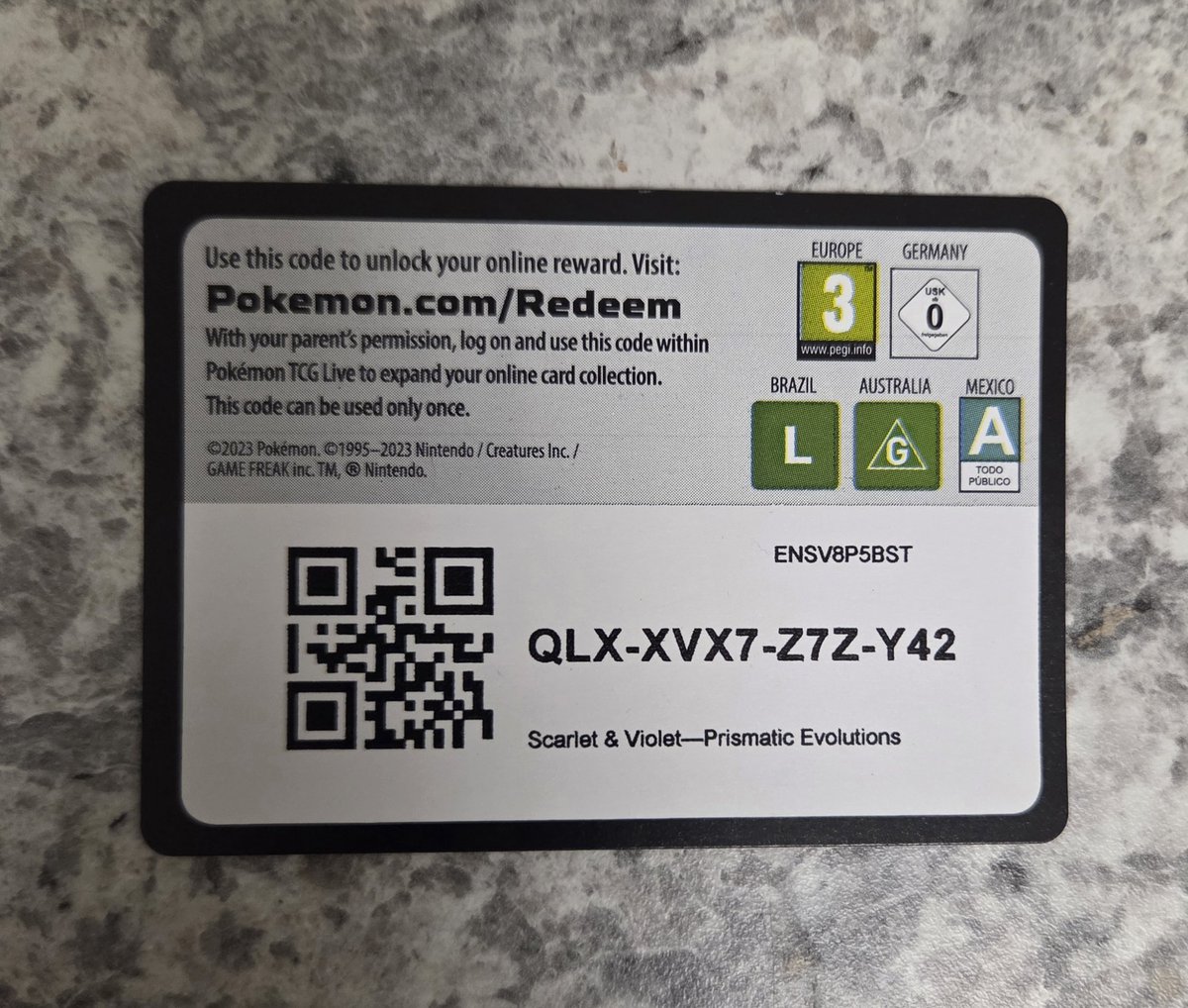 Deb Spoon tweet media