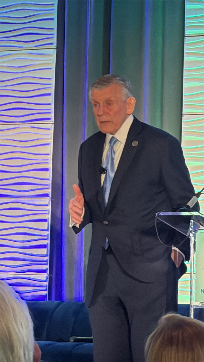 Kelli Chaney tweet media