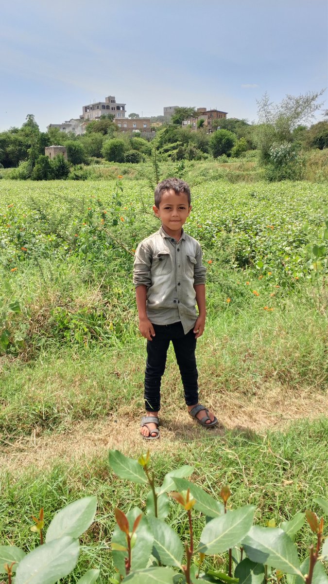 yisir233's tweet photo. حفظكم الباري يا اولادي https://t.co/WO8cYGCdv9