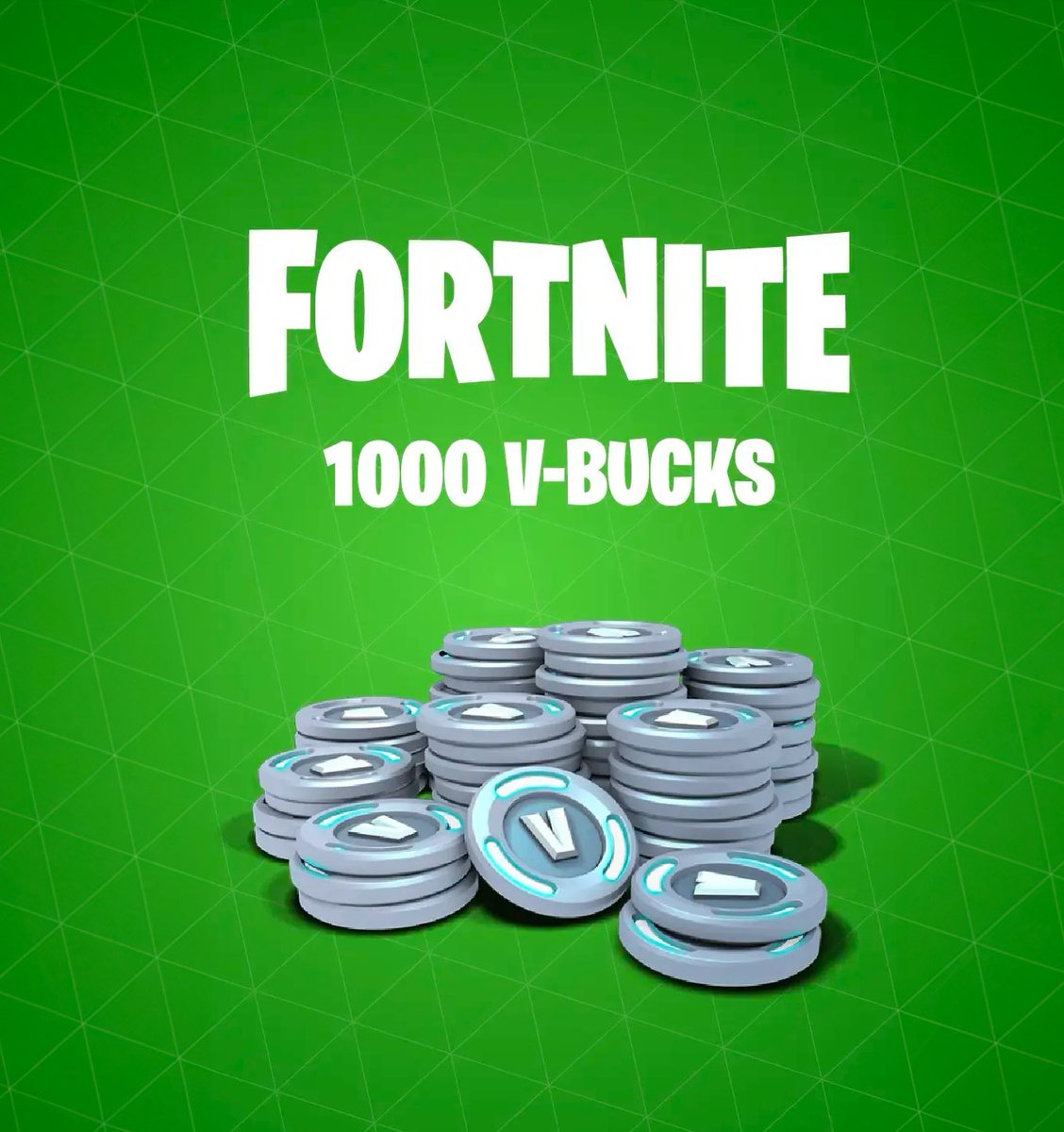 lolbrandon_'s tweet image. 🎉 1,000 VBUCKS GIVEAWAY 🎉

1 WINNER 🏆

|| Requirements || 

- Like &amp;amp; Retweet this post! 🩷♻️
- Follow me &amp;amp; @RookOfficial_ 🌴
- Tag a friend (Optional, not required) 

|| ⏰ Giveaway ends on October 17th, 2025⏰ ||

#Fortnite #EpicPartner