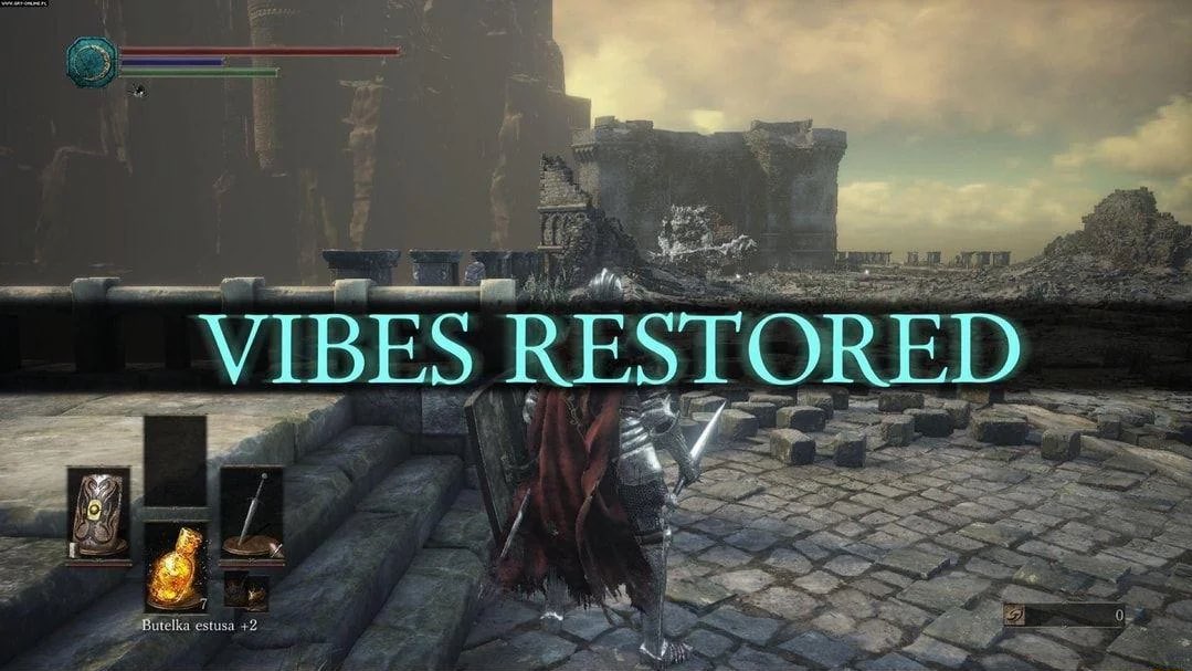 𝖒𝖎𝖗𝖆𝖌𝖊 tweet media