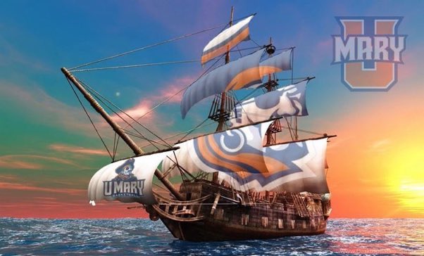 Arghhhhhhhh!!! This week just got off to a great start!!! Winners Win and the ‘26 class just added a W!
🔶🔷 #FortheShip