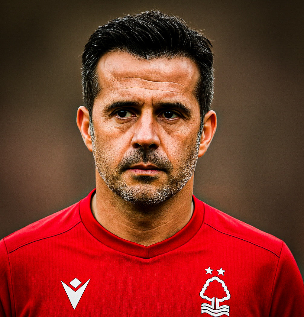 FFTV Crypto tweet media