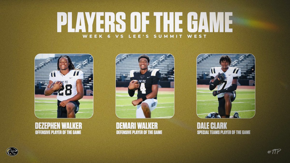 Demetrios Coach Walker💎 tweet media