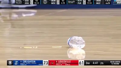 BigBarrelGeorge tweet media