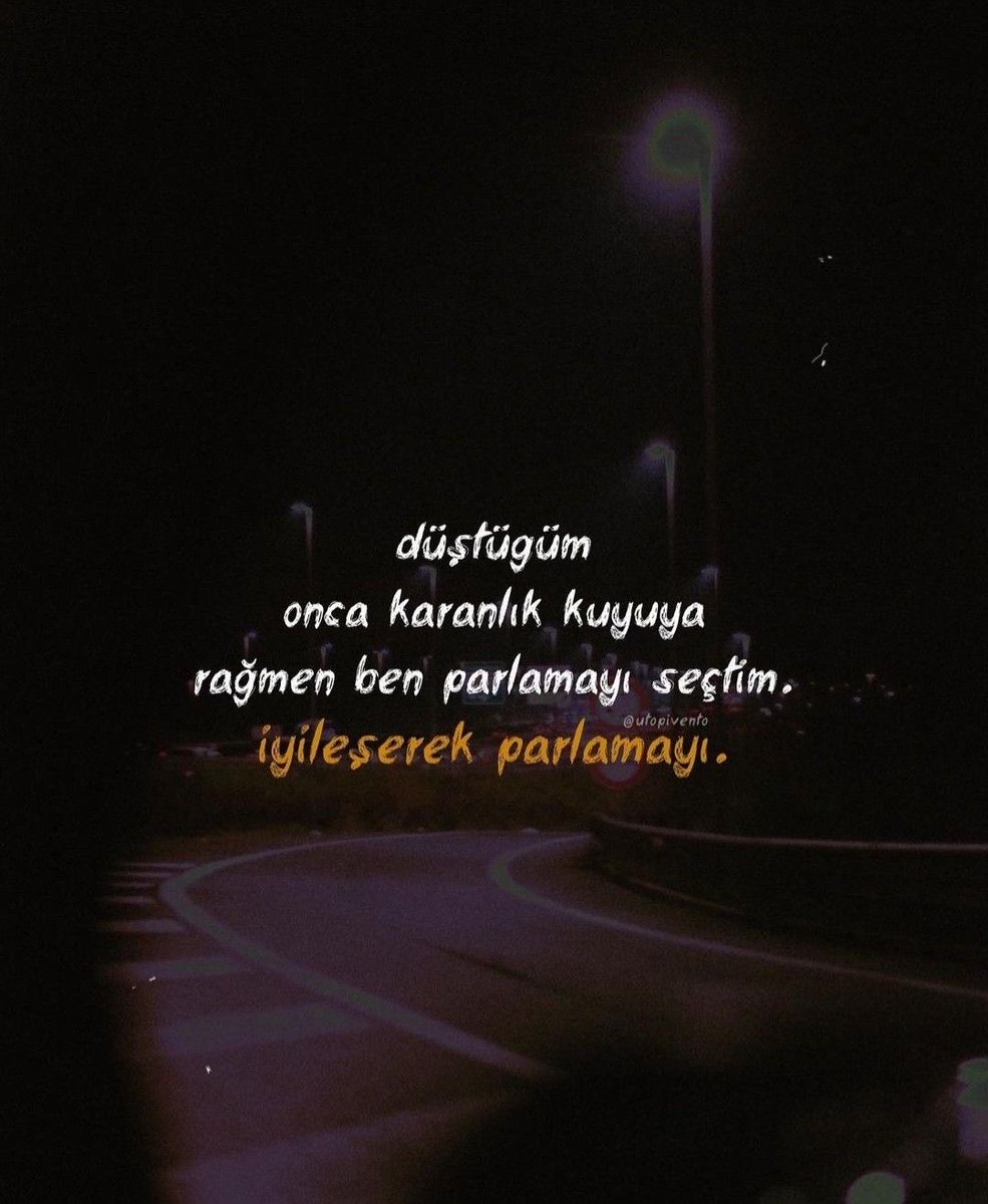 bitemezdik's tweet photo. https://t.co/XVxbjv8Etn