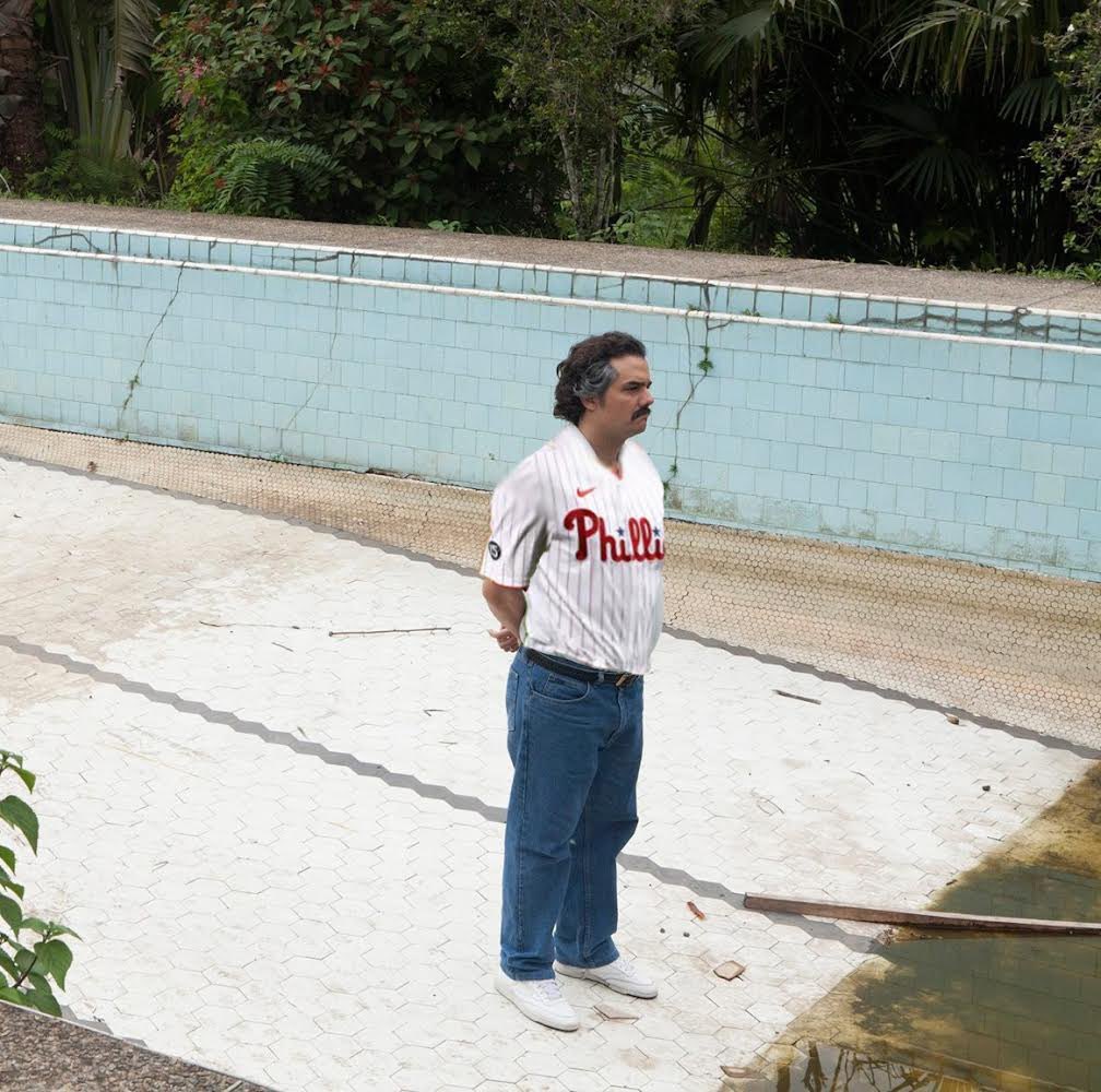 Absolutely Hammered (@ah_pod) on Twitter photo 