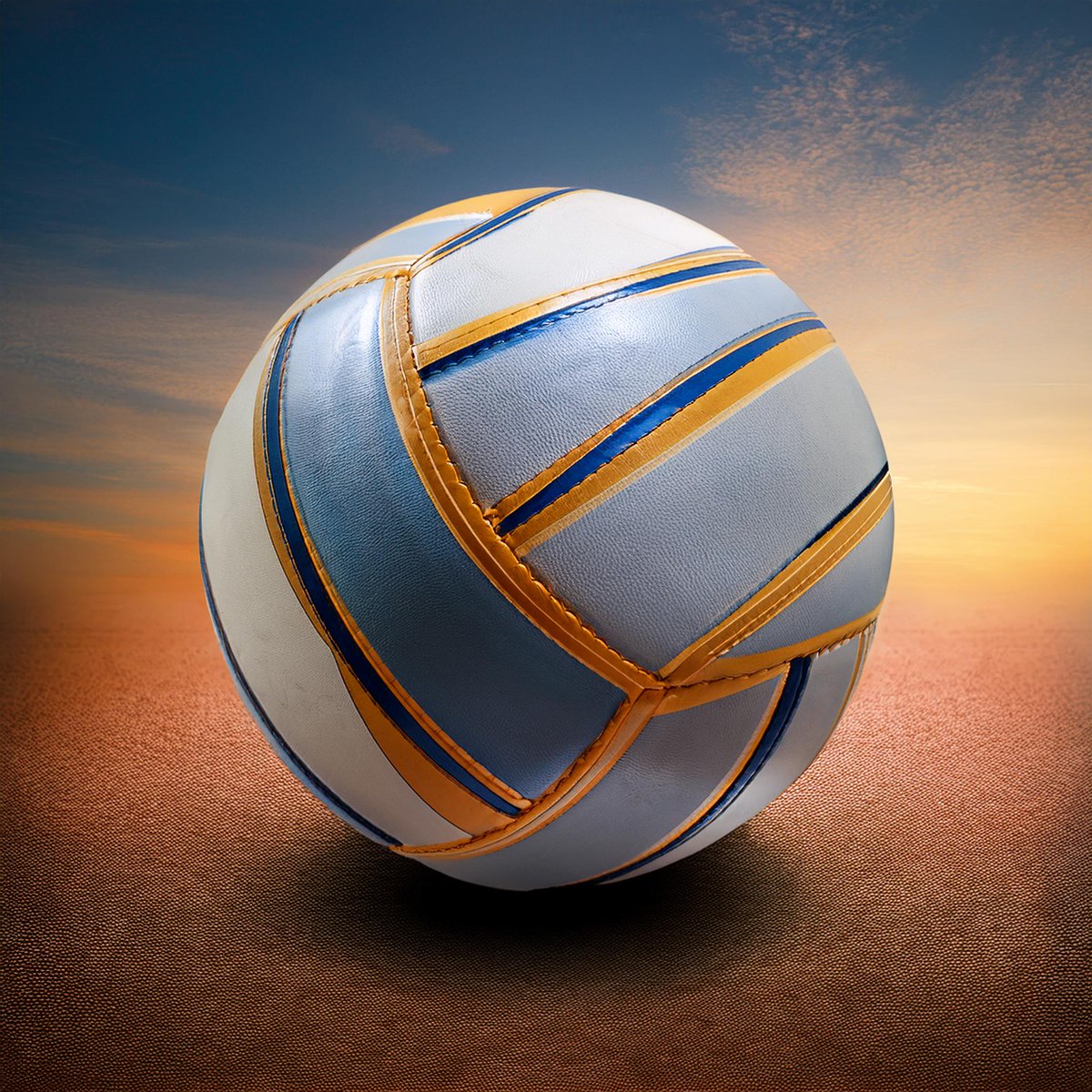 BAYONNE HIGH SCHOOL GIRLS VARSITY VOLLEYBALL VS KEARNY TODAY 4:30 PM youtube.com/live/ALqdE_Ud8… via <a href="/YouTube/">YouTube</a>