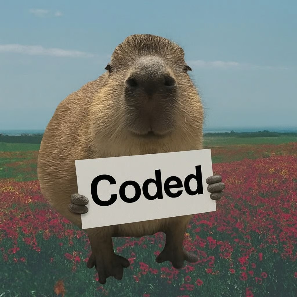 Dumpjeet tweet media